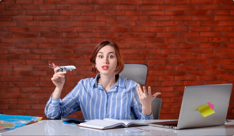 Blog Details Image 1