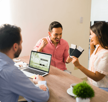 Blog Details Image 2