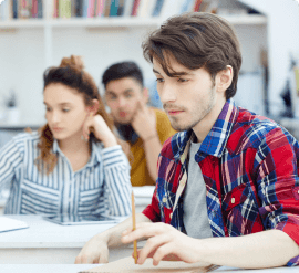 Learn English Success